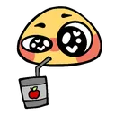 applejuicebox