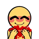 loveholding loveholding