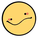 funkyface
