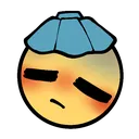 sickicepack