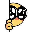 peekingomg