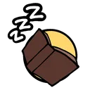 fellasleepreading