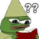 DankReading