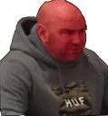 DANA DANA