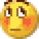blushy_face2