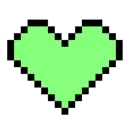 emoji_23
