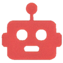 :robot: