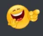 BWAHAHAHAHAHA