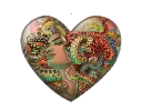 meduzaheart