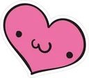 cuteheart