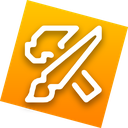 devforum Discord emoji