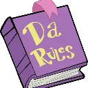 DaRules Discord Emoji