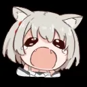 Aaa_sob