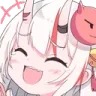 AyameLaugh