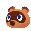 Nook