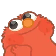 km_elmo_smile