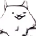 chonk