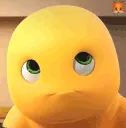 milkhmm