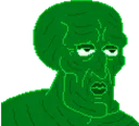 handsome_melon handsome_melon