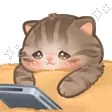 cat4_sad_phone cat4_sad_phone