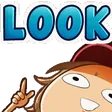 akialyLooklisten
