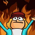 akialyArson