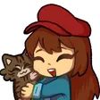 akialyHug