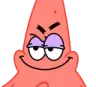 patevil