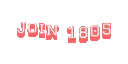 Join1805