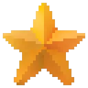 WorkStar