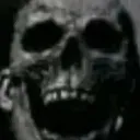 ca_cursed