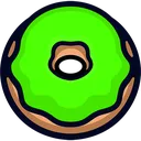 DonutSMPlime DonutSMPlime