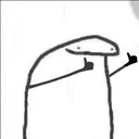 whiteMan_ok