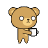 CoffeePlease