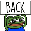 Sign_BACK