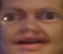 OscarStare