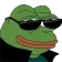EZ