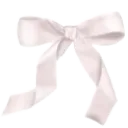 bow7
