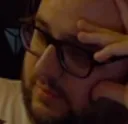 CRAN_regret