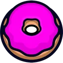 DonutSMPpink DonutSMPpink