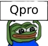 Qpro