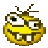dumb_animated
