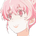 9545176yunofriendly Discord Emoji