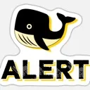 whalealert