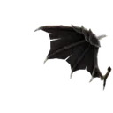 batwing1
