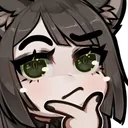 gogoThink