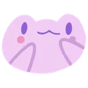 Tempy_aww