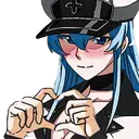 EsHeartSign