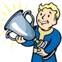 3659_fallout_trophy