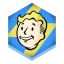 Fallout5